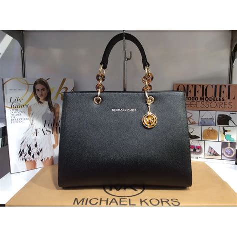 genti michael kors second hand|buy Michael Kors online.